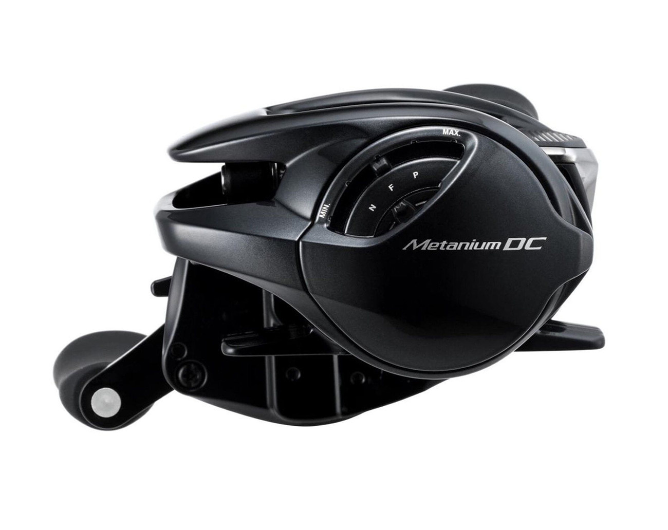 Shimano Metanium DC 71